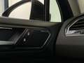 Volkswagen Tiguan Allspace 1.5 TSI 150pk DSG Highline Panoramadak Alcantara C Zwart - thumbnail 25