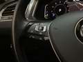 Volkswagen Tiguan Allspace 1.5 TSI 150pk DSG Highline Panoramadak Alcantara C Zwart - thumbnail 22
