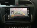 Volkswagen Tiguan Allspace 1.5 TSI 150pk DSG Highline Panoramadak Alcantara C Zwart - thumbnail 9