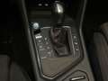 Volkswagen Tiguan Allspace 1.5 TSI 150pk DSG Highline Panoramadak Alcantara C Zwart - thumbnail 13