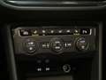 Volkswagen Tiguan Allspace 1.5 TSI 150pk DSG Highline Panoramadak Alcantara C Zwart - thumbnail 11