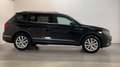 Volkswagen Tiguan Allspace 1.5 TSI 150pk DSG Highline Panoramadak Alcantara C Zwart - thumbnail 12