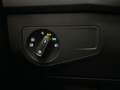Volkswagen Tiguan Allspace 1.5 TSI 150pk DSG Highline Panoramadak Alcantara C Zwart - thumbnail 24