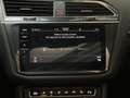 Volkswagen Tiguan Allspace 1.5 TSI 150pk DSG Highline Panoramadak Alcantara C Zwart - thumbnail 20