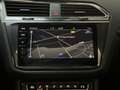 Volkswagen Tiguan Allspace 1.5 TSI 150pk DSG Highline Panoramadak Alcantara C Zwart - thumbnail 18