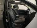 Volkswagen Tiguan Allspace 1.5 TSI 150pk DSG Highline Panoramadak Alcantara C Zwart - thumbnail 5