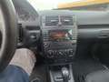 Mercedes-Benz A 180 A -Klasse A 180 CDI Blau - thumbnail 13