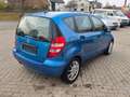Mercedes-Benz A 180 A -Klasse A 180 CDI Blau - thumbnail 6