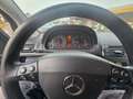 Mercedes-Benz A 180 A -Klasse A 180 CDI Blau - thumbnail 12