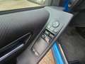 Mercedes-Benz A 180 A -Klasse A 180 CDI Blau - thumbnail 11