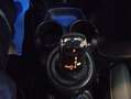 MINI Cooper Blanco - thumbnail 12