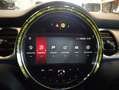 MINI Cooper Blanco - thumbnail 14