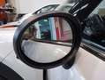 MINI Cooper Blanco - thumbnail 21