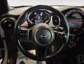 MINI Cooper Blanco - thumbnail 7