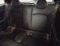 MINI Cooper Blanco - thumbnail 9