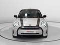 MINI Cooper Blanco - thumbnail 5