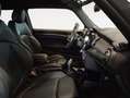 MINI Cooper Blanco - thumbnail 10