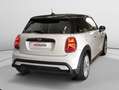 MINI Cooper Blanco - thumbnail 2