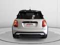 MINI Cooper Blanco - thumbnail 3