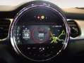 MINI Cooper Blanco - thumbnail 17