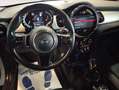 MINI Cooper Blanco - thumbnail 6