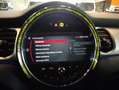 MINI Cooper Blanco - thumbnail 18