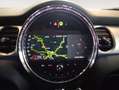MINI Cooper Blanco - thumbnail 16