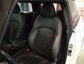 MINI Cooper Blanco - thumbnail 20