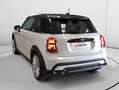 MINI Cooper Blanco - thumbnail 4