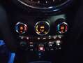 MINI Cooper Blanco - thumbnail 19