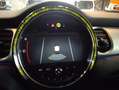 MINI Cooper Blanco - thumbnail 15