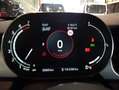 MINI Cooper Blanco - thumbnail 13