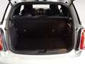 MINI Cooper Blanco - thumbnail 11