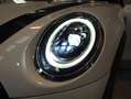 MINI Cooper Blanco - thumbnail 22