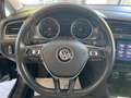 Volkswagen Golf Golf 5p 1.6 tdi Business 115cv Argento - thumbnail 4