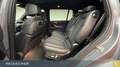 BMW X7 xDrive40d Sportpaket Sitzbelüftung DAB Szürke - thumbnail 8
