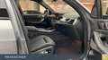 BMW X7 xDrive40d Sportpaket Sitzbelüftung DAB Szürke - thumbnail 12