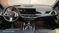 BMW X7 xDrive40d Sportpaket Sitzbelüftung DAB Szürke - thumbnail 6