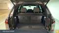 BMW X7 xDrive40d Sportpaket Sitzbelüftung DAB Szürke - thumbnail 10