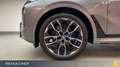 BMW X7 xDrive40d Sportpaket Sitzbelüftung DAB Szürke - thumbnail 3
