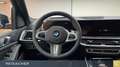 BMW X7 xDrive40d Sportpaket Sitzbelüftung DAB Szürke - thumbnail 5