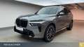 BMW X7 xDrive40d Sportpaket Sitzbelüftung DAB Szürke - thumbnail 1