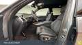 BMW X7 xDrive40d Sportpaket Sitzbelüftung DAB Szürke - thumbnail 4
