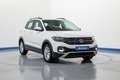 Volkswagen T-Cross 1.0 TSI Advance 81kW Blanco - thumbnail 3