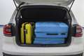 Volkswagen T-Cross 1.0 TSI Advance 81kW Blanco - thumbnail 16