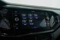 Volkswagen T-Cross 1.0 TSI Advance 81kW Blanco - thumbnail 31