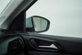 Volkswagen T-Cross 1.0 TSI Advance 81kW Blanco - thumbnail 33