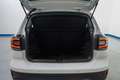 Volkswagen T-Cross 1.0 TSI Advance 81kW Blanco - thumbnail 17