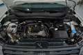 Volkswagen T-Cross 1.0 TSI Advance 81kW Blanco - thumbnail 37