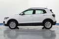 Volkswagen T-Cross 1.0 TSI Advance 81kW Blanco - thumbnail 8